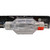 Christie Xenolite Xenon Short-Arc Cinema Lamp for Christie Digital CP2415-Xe Projectors - CDXL-16M