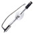 Ushio 7000W Digital Cinema Xenon Lamp for the Phoebus MFG Silverbeam 360
