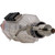 Ushio 2200W 2000 Hour Digital Xenon Lamp for the DP2K-12C