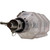 Ushio 2200W 2000 Hour Digital Xenon Lamp for the DP2K-15C