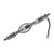 Ushio 2200W 2000 Hour Digital Xenon Lamp for the DP-3000