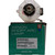 Ushio 2200W 2000 Hour Digital Xenon Lamp for the DP4K-19B