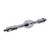 Ushio 4000W Digital Cinema Xenon Lamp for the L.P. Associates XELAMP Architectural Spotlight