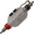 Barco R9855971 2200W Xenon Cinema Lamp, 2000 Hr, Fits Barco DP2K/DP4K & DP Series - 5002324