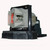 P5260 replacement lamp