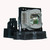 P5260 replacement lamp