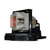 P5260i replacement lamp