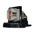 P5260i replacement lamp