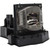 EC.J5400.001