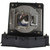 EC.J5400.001