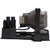 EC.J5400.001