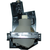 P5260i Original OEM replacement Lamp