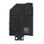 Jaspertronics™ OEM DT00707 Lamp & Housing for Hitachi Projectors with Original High-Quality bulb inside - 240 Day Warranty