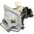 MJ815 Original OEM replacement Lamp