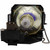CP-RX70WF replacement lamp
