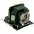 CP-X4 replacement lamp