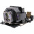 Imagepro-8770 replacement lamp