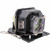 ED-X22 replacement lamp