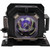 ED-X22 replacement lamp