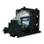 CP-HS980 replacement lamp