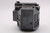 EB-570 Original OEM replacement Lamp