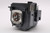 EB-575 Original OEM replacement Lamp