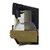 EP72H Original OEM replacement Lamp