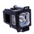 DLA-HD750-LAMP