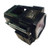 DLA-RS35-LAMP