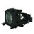 HCP-50X-LAMP