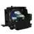 ED-X12-LAMP