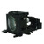 ED-X12-LAMP