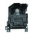 CP-HX3188-LAMP