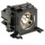 ImagePro-8755E-LAMP