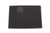 Replacement Coarse Air Dust Filter 6 Pack for the Christie Digital Mirage DS-PLUS-6K-M Projector