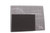Replacement Coarse Air Dust Filter 6 Pack for the Christie Digital WU7K-M Projector