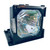 PLC-XP57L-LAMP