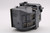 EB-575Wi Original OEM replacement Lamp EB-575Wi Original OEM replacement Lamp