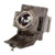 PA503HD-LAMP
