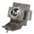 PA503HD-LAMP