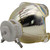 Ushio U-Stage NSL-400 6000h Super High-Pressure Discharge Stage Lamp - 5003386