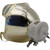 Ushio U-Stage 400W High-Pressure Discharge Stage Lamp for the Hybrid 1 Outcast