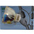 Ushio U-Stage 400W High-Pressure Discharge Stage Lamp for the Hybrid 1 Outcast