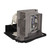 XD2000U replacement lamp