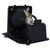 SP.L1301.001-A