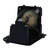 SPL3701001-LAMP