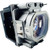 LVP-UL7400 Original OEM replacement Lamp