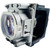 LVP-UL7400 Original OEM replacement Lamp