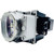 EK-500U Original OEM replacement Lamp