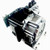 PT-DZ8700U Original OEM replacement Lamp